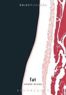 Front cover_Fat