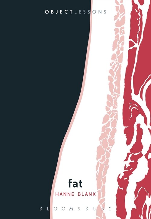 Front cover_Fat
