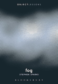 Front cover_Fog