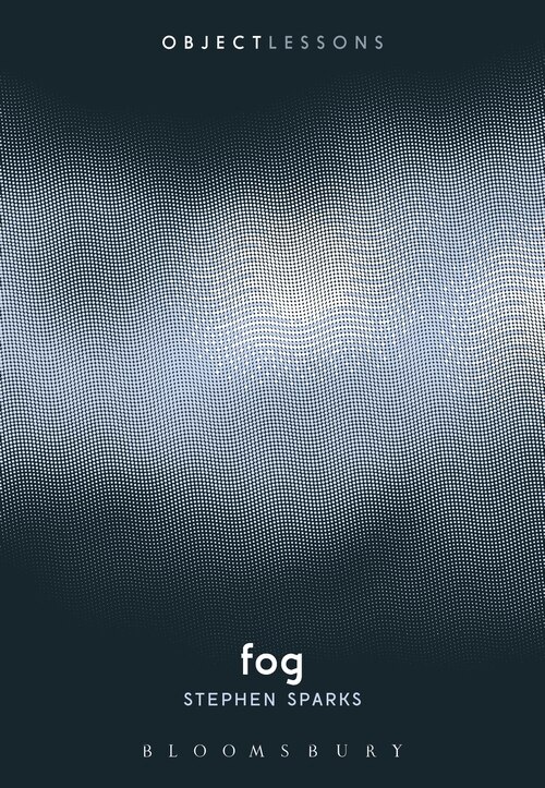 Front cover_Fog