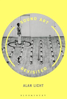 Front cover_Sound Art Revisited