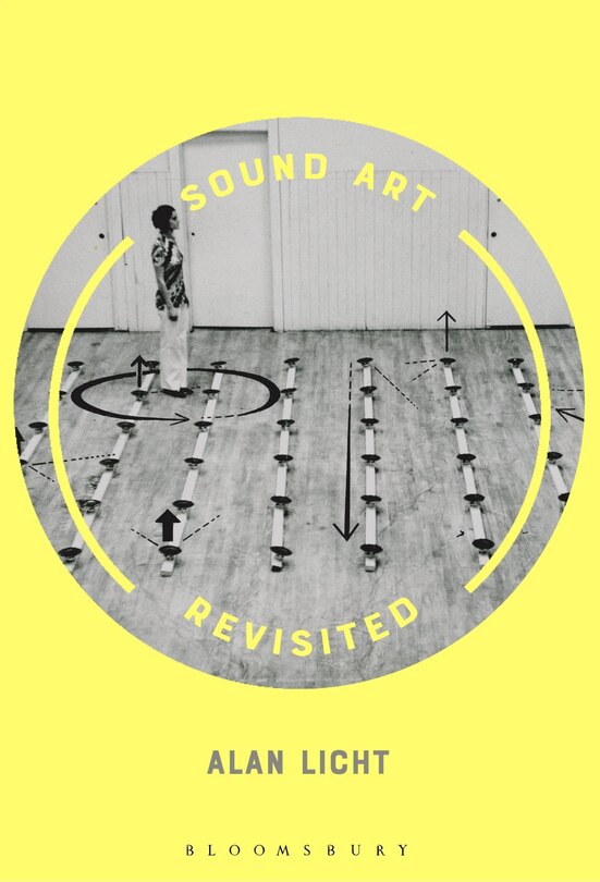 Front cover_Sound Art Revisited