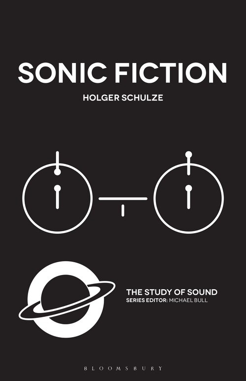 Front cover_Sonic Fiction