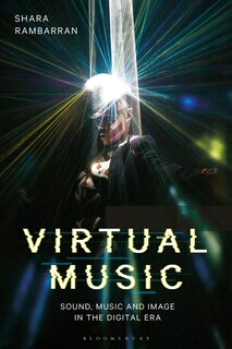 Couverture_Virtual Music