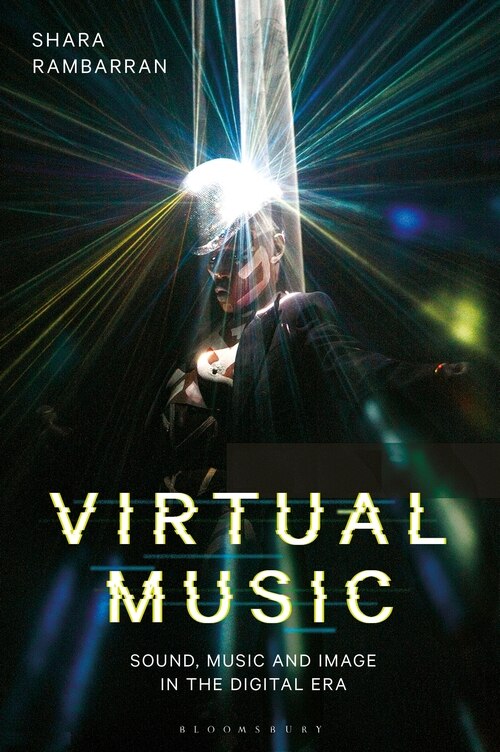 Couverture_Virtual Music