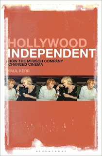 Couverture_Hollywood Independent