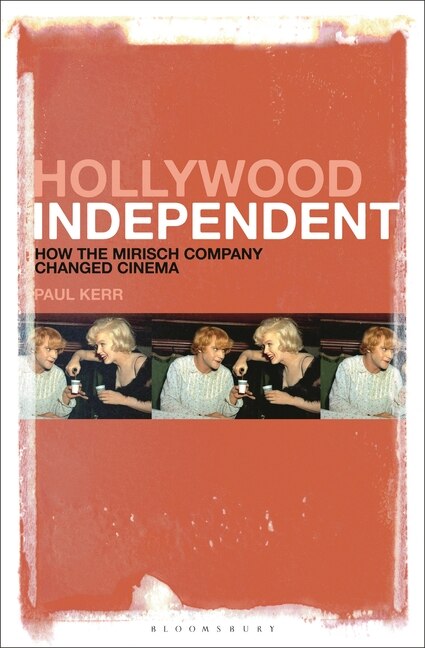 Couverture_Hollywood Independent