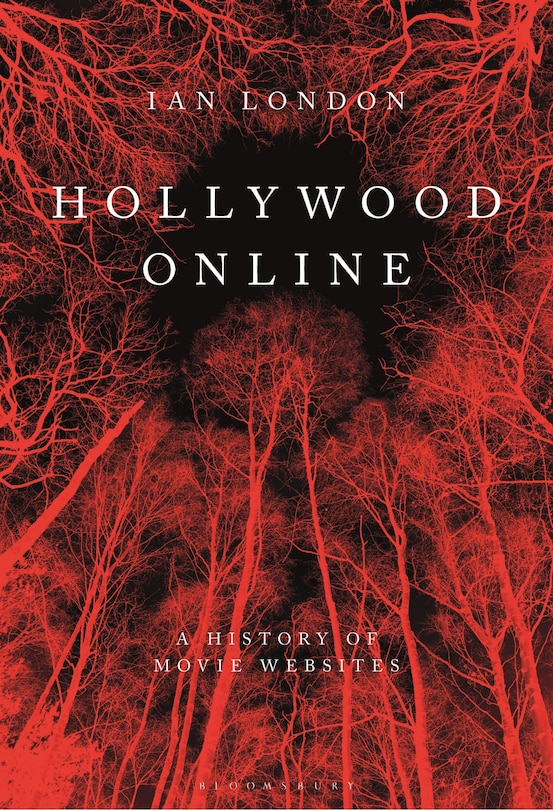 Front cover_Hollywood Online