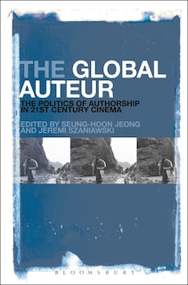 Couverture_The Global Auteur