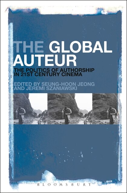 Couverture_The Global Auteur