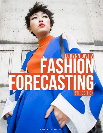 Couverture_Fashion Forecasting