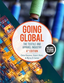 Couverture_Going Global