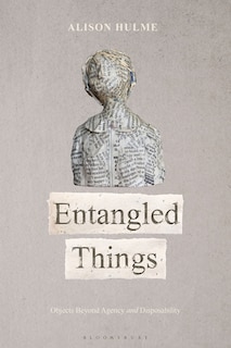 Couverture_Entangled Things