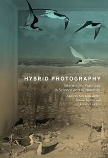 Couverture_Hybrid Photography