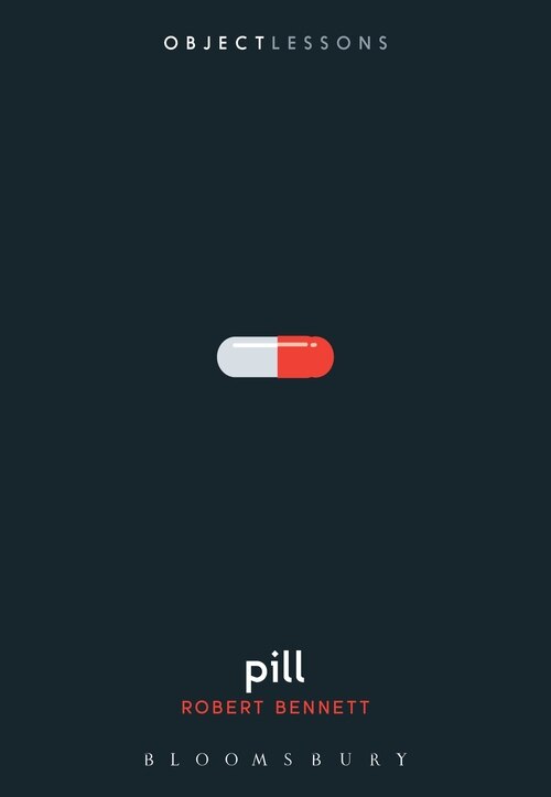 Front cover_Pill