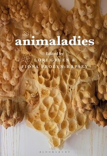 Front cover_Animaladies