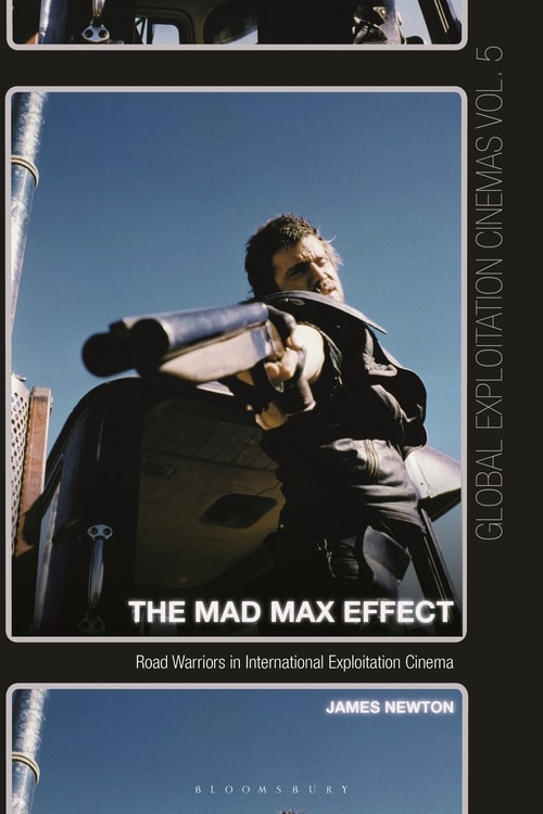 Couverture_The Mad Max Effect