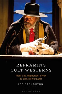 Couverture_Reframing Cult Westerns