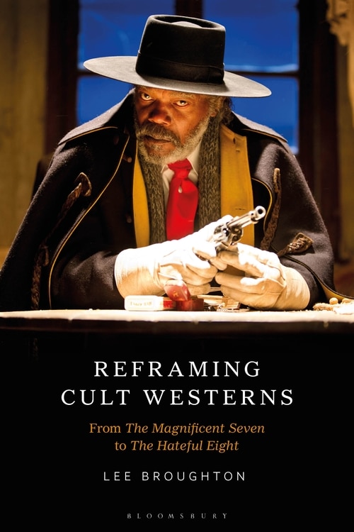Couverture_Reframing Cult Westerns