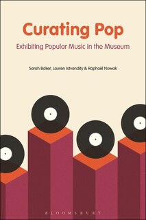 Front cover_Curating Pop