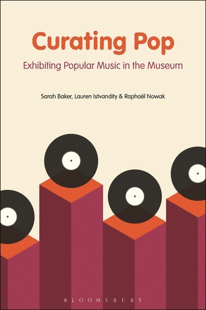 Front cover_Curating Pop