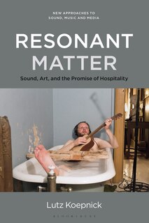 Couverture_Resonant Matter