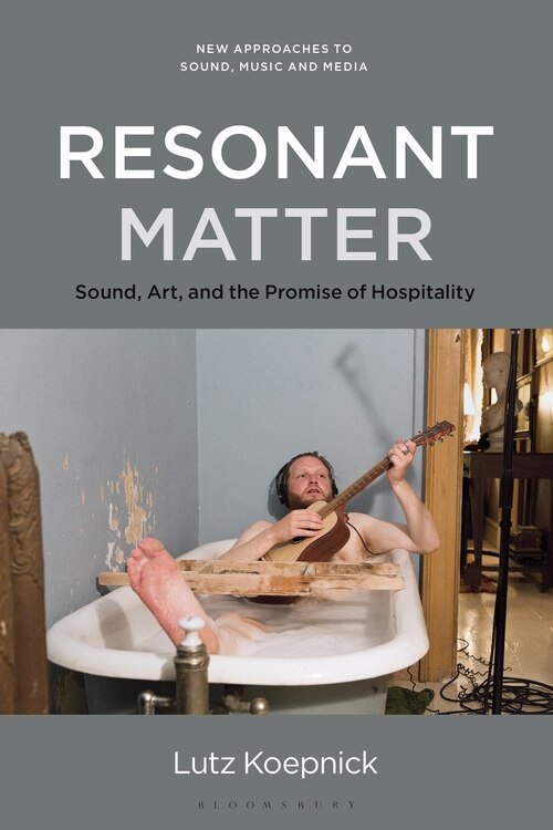 Couverture_Resonant Matter
