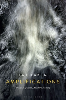 Front cover_Amplifications