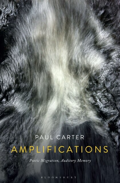 Front cover_Amplifications