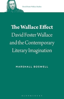 Front cover_The Wallace Effect