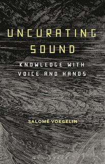 Couverture_Uncurating Sound