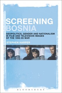 Couverture_Screening Bosnia