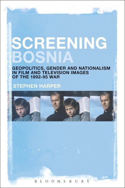 Couverture_Screening Bosnia