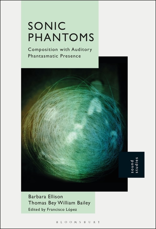 Front cover_Sonic Phantoms