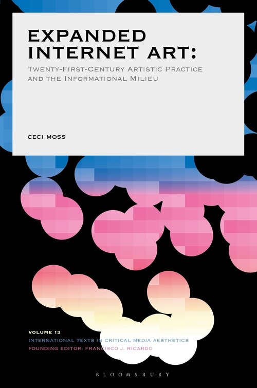 Couverture_Expanded Internet Art