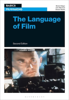 Couverture_The Language of Film
