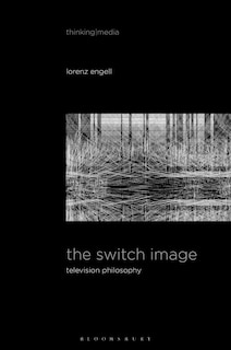 Front cover_The Switch Image