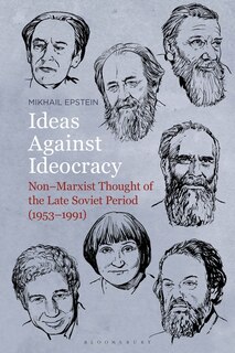 Couverture_Ideas Against Ideocracy