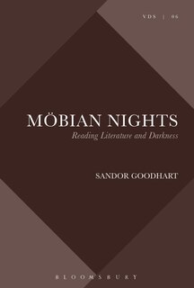 Couverture_Mobian Nights