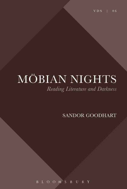 Couverture_Mobian Nights
