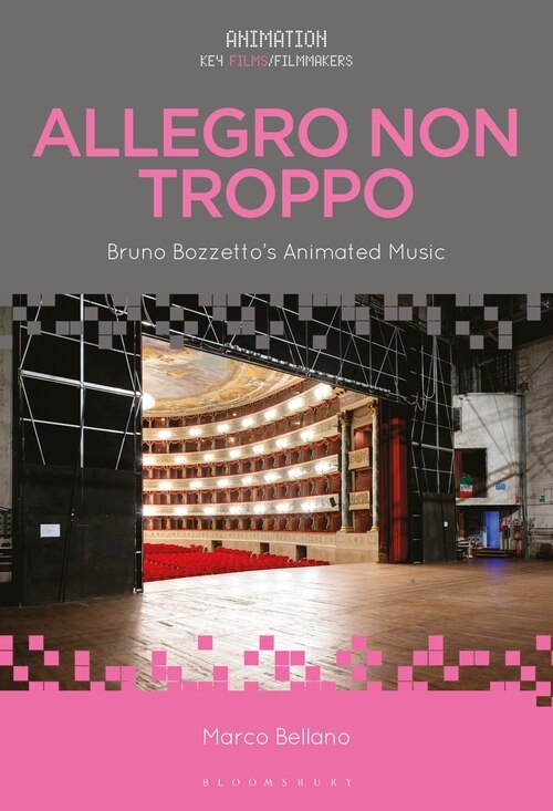 Front cover_Allegro Non Troppo