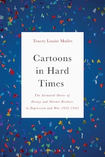 Couverture_Cartoons In Hard Times