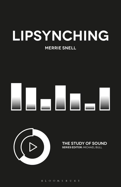 Front cover_Lipsynching
