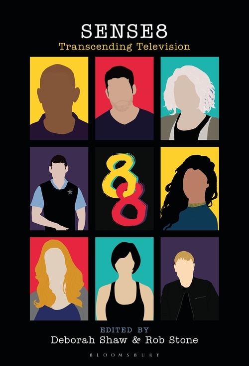 Front cover_Sense8