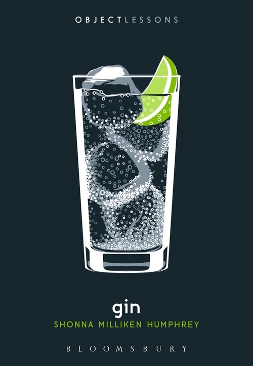 Front cover_Gin