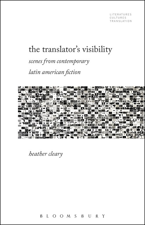 Couverture_The Translator's Visibility