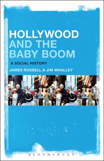 Couverture_Hollywood And The Baby Boom