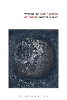 Couverture_Without End