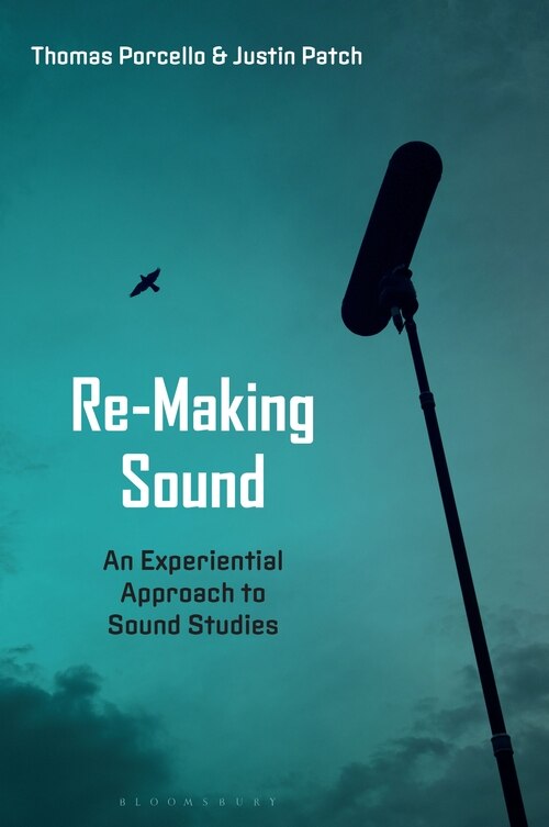 Couverture_Re-making Sound