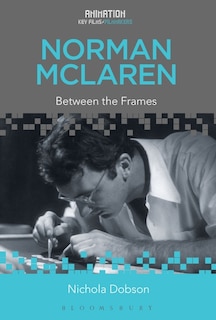 Couverture_Norman Mclaren